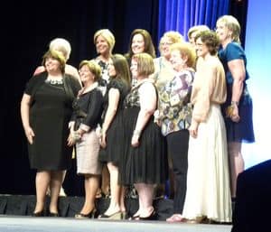 Awards achievers bonus x2 Awards achievers bonus x2