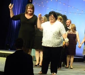 Awards stella ruth fiji 2 Awards stella ruth fiji 2