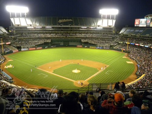 July 4th oakland a's
