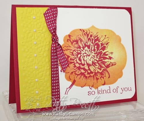 Blooming with kindness delicate designs 1 Blooming with kindness delicate designs 1