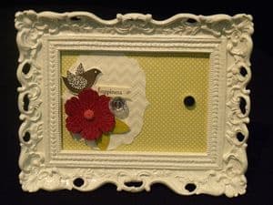 SHELLI FRAME 2