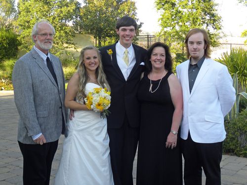 Bennett holly david Bennett holly david