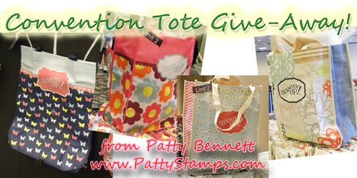 Memento mall bags