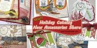 2012 holiday share sidebar