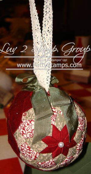Cindee ornament 2