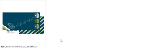 MDS downloads 8 28 12 2
