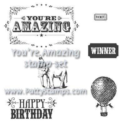 126722 you're amazing
