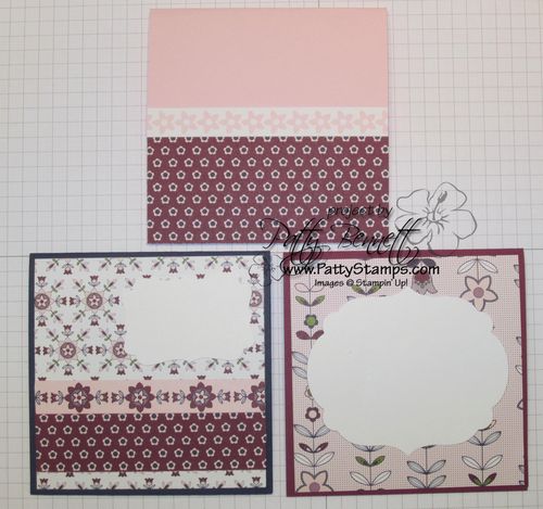 Razzleberry splash 4x4 dsp
