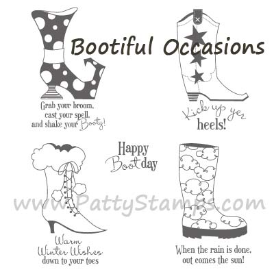 126595 bootiful occasions