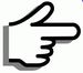 Click here patty bennett