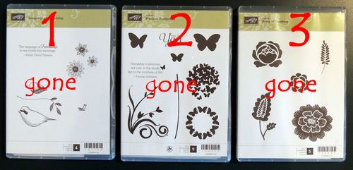 12 12 12 stamp giveaway 1