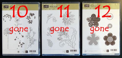 12 12 12 stamp giveaway 4