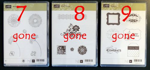 12 12 12 stamp giveaway 3