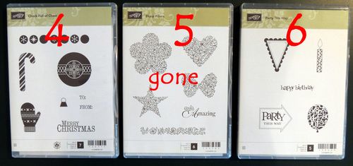 12 12 12 stamp giveaway 2