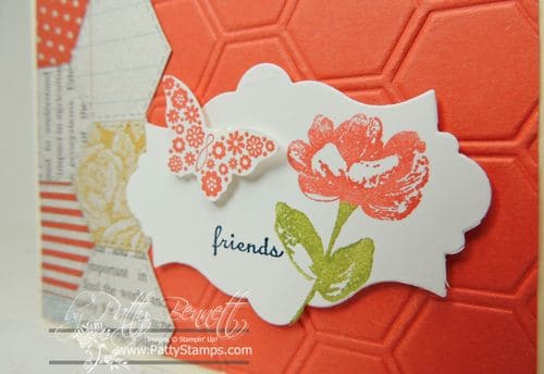 Oh hello flower tag Oh hello flower tag