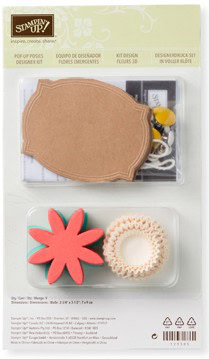 131395 pop up posies patty