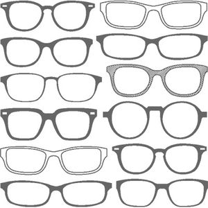 132673 spec tacular