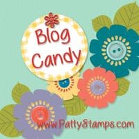 Blog candy flowers-001
