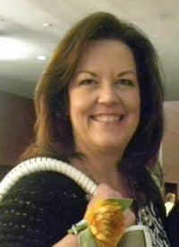 Patty 2012