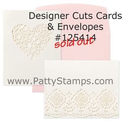 125414 designer cuts copy 125414 designer cuts copy