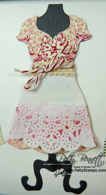 Dress up print poetry dsp raspberry