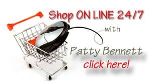 Shopping cart shop now