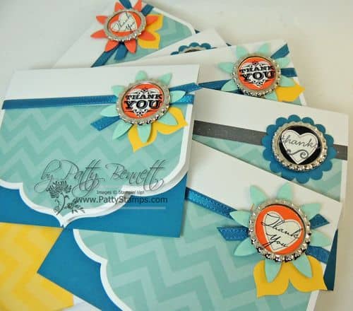 Simpy hello soda pop tops