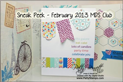 Feb 2013 mds Club cards 6