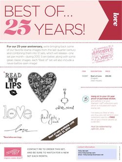 Best of feb 2013