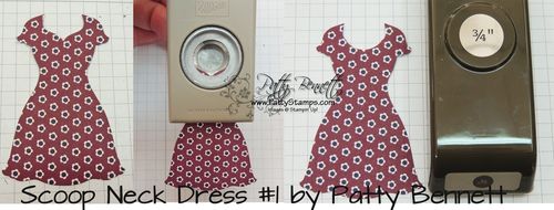 Altered dress 2