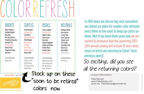 Color_Refresh_flyer 2013 patty