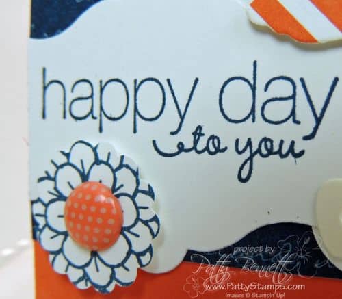 Dress up print poetry collar 3