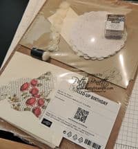 Dolled up kit 1
