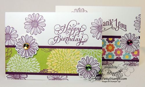 Color jumbo rhinestones best of flowers cards Color jumbo rhinestones best of flowers cards