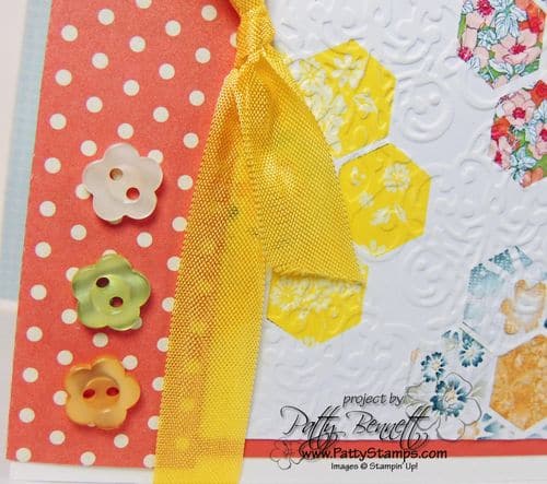 Quilt cards buttons 2 Quilt cards buttons 2