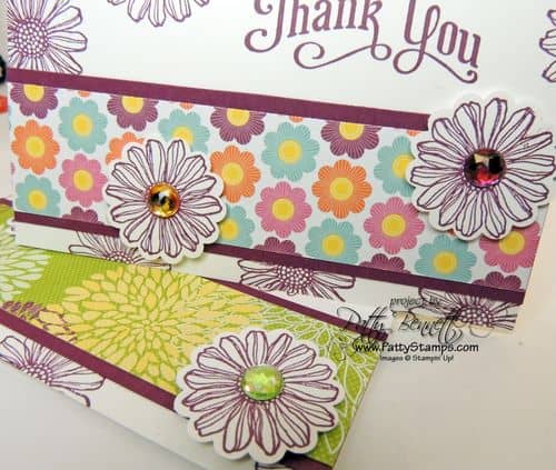 Color jumbo rhinestones best of flowers Color jumbo rhinestones best of flowers