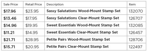 25 off greeting sets 25 off greeting sets