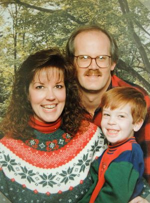 Eb pb jb 1994