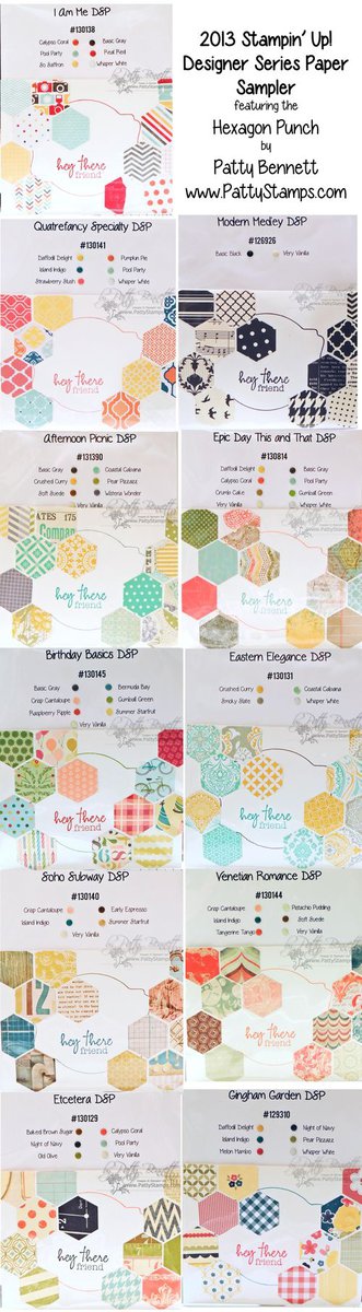 2013 dsp sampler 2013 dsp sampler