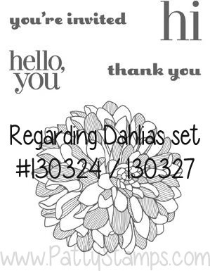 130324 regarding dahlias patty b