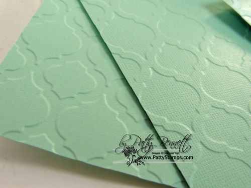 Modern mosaic coredinations paper Modern mosaic coredinations paper