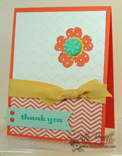 Flower shop hexagon punch tag 1 Flower shop hexagon punch tag 1