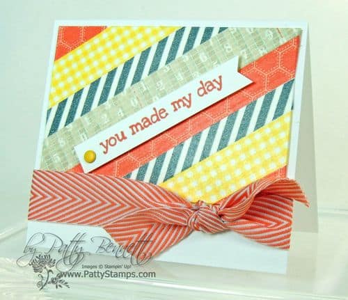 Washi bundle 1