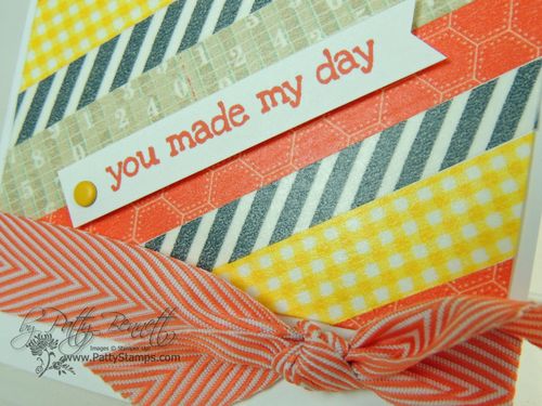 Washi bundle 2
