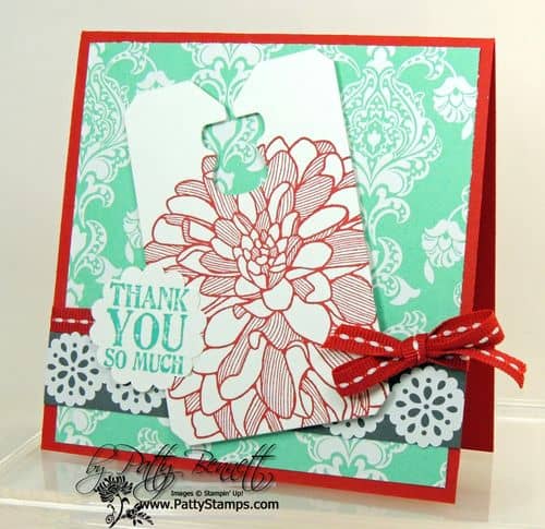 Regarding dahlias eastern elegance 2 Regarding dahlias eastern elegance 2