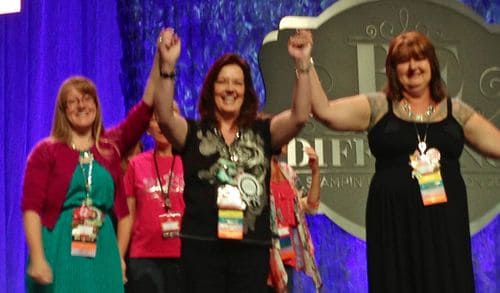Wendy patty stella cruise achiever Wendy patty stella cruise achiever