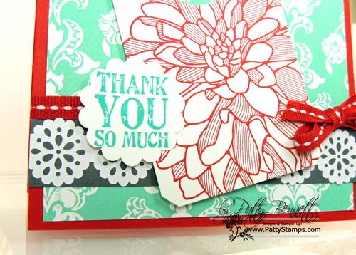 Regarding dahlias eastern elegance 3 Regarding dahlias eastern elegance 3
