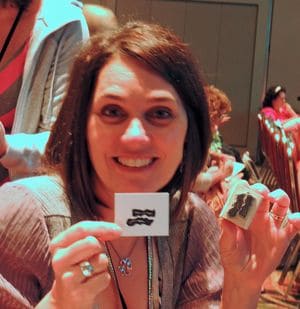 Undefined melanie bacon Undefined melanie bacon
