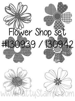 130939 flower shop patty b