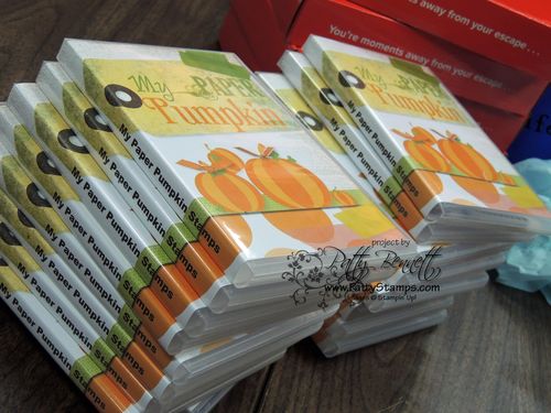 Paper pumpkin stamp cases patty mds Paper pumpkin stamp cases patty mds